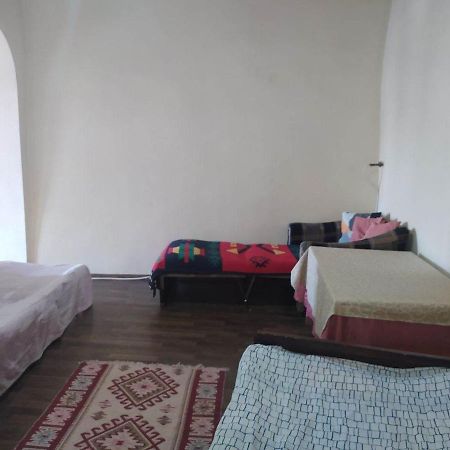 The Best View On Tbilisi Exterior photo